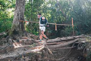 BIB: 
                            <button type="button" onclick="openModal(27748251)" class="btn btn-primary btn-sm float-right btn-popup" data-toggle="modal" data-target=".modal-high-quality">
                        <i class="fas fa-shopping-cart"></i> Add to Cart
                    </button>
                                            <button type="button" onclick="isThisMe(27748251, true)" class="btn btn-success btn-sm float-right btn-popup btn-isme hidden" data-toggle="tooltip" data-placement="bottom" title="นี่คือรูปของคุณใช่ไหม คลิกที่นี่เพื่อเอาเข้าอัลบั้ม">
                        <i class="fas fa-plus"></i> Add to album
                    </button>
                    <button type="button" onclick="isThisMe(27748251, false)" class="btn btn-warning btn-sm float-right btn-popup btn-isnotme hidden">
                        <i class="fas fa-ban"></i> Remove from album
                    </button>